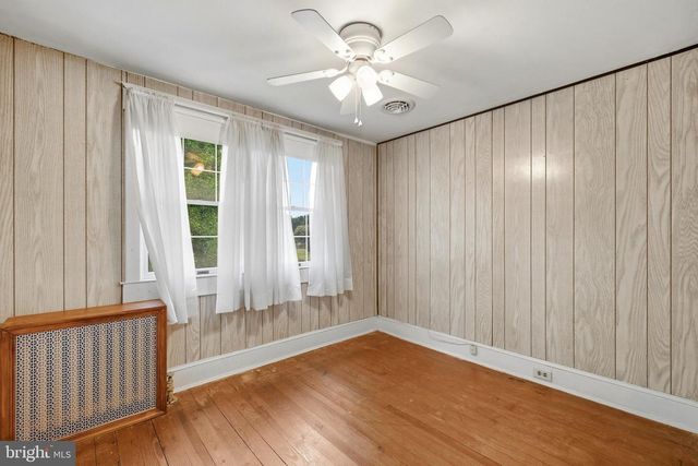 305 PROSPECT ST, La Plata, MD 20646