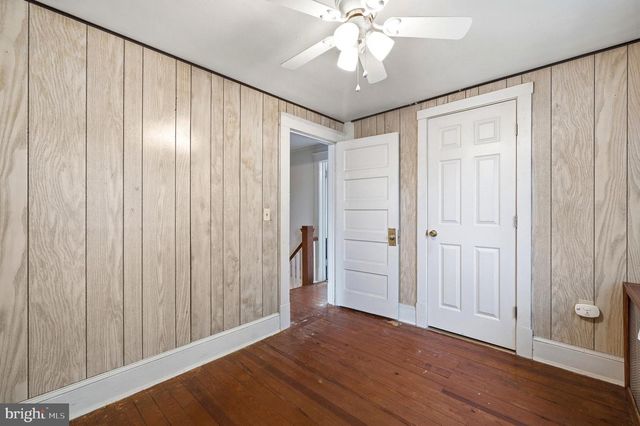 305 PROSPECT ST, La Plata, MD 20646