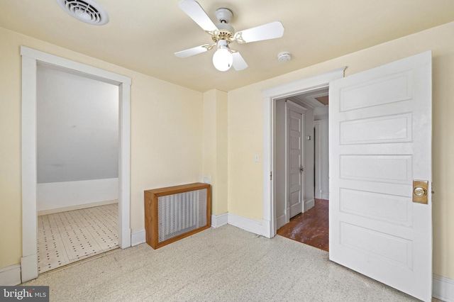 305 PROSPECT ST, La Plata, MD 20646