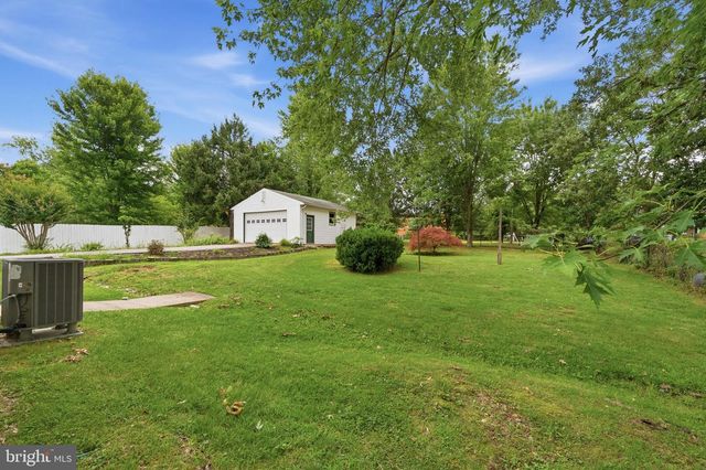 305 PROSPECT ST, La Plata, MD 20646