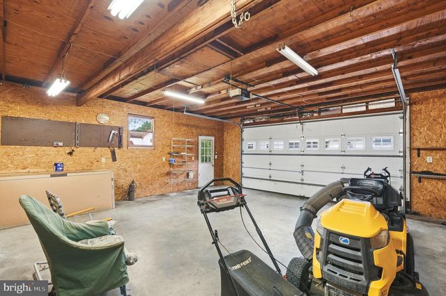 305 PROSPECT ST, La Plata, MD 20646
