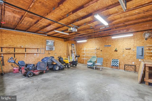 305 PROSPECT ST, La Plata, MD 20646