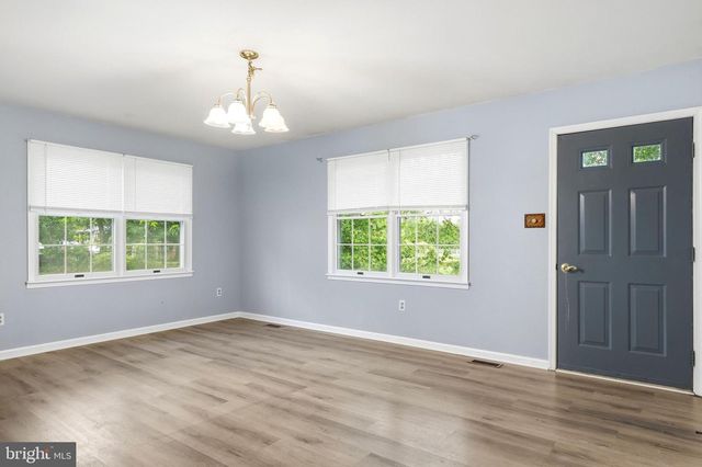 305 PROSPECT ST, La Plata, MD 20646