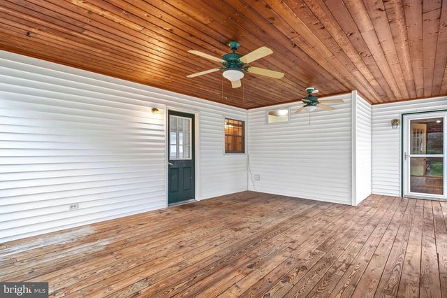 305 PROSPECT ST, La Plata, MD 20646