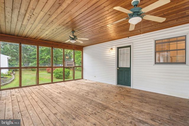 305 PROSPECT ST, La Plata, MD 20646