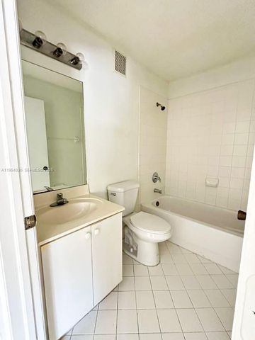 2920 SE 13th Avenue 20351, Homestead, FL 33035