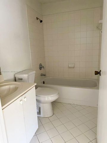 2920 SE 13th Avenue 20351, Homestead, FL 33035