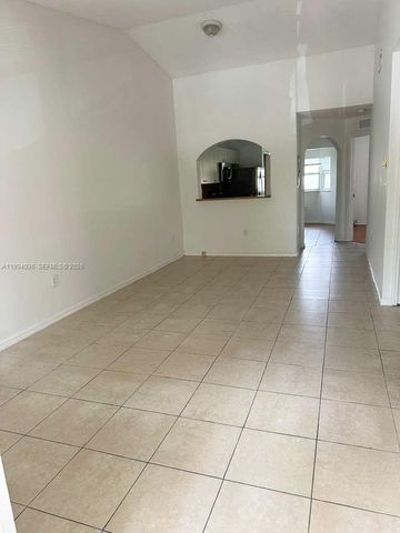 2920 SE 13th Avenue 20351, Homestead, FL 33035