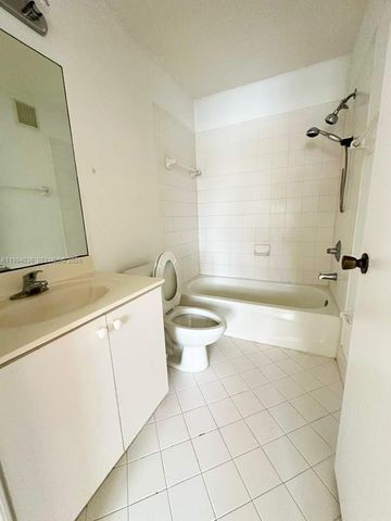 2920 SE 13th Avenue 20351, Homestead, FL 33035