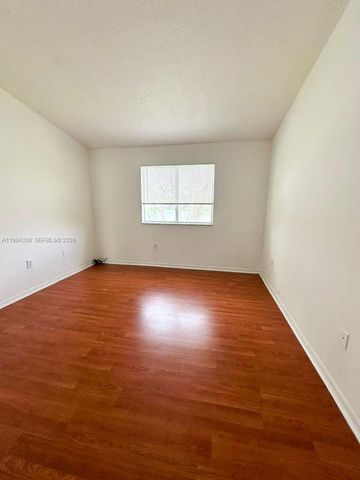 2920 SE 13th Avenue 20351, Homestead, FL 33035