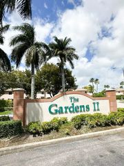 2920 SE 13th Avenue 20351, Homestead, FL 33035