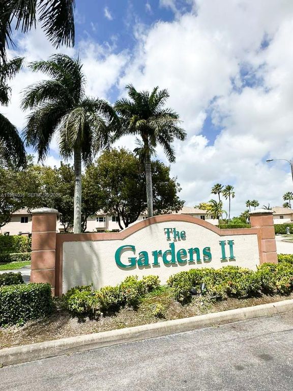 2920 SE 13th Avenue 20351, Homestead, FL 33035