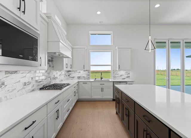 1013 Prescott Drive, Conroe, TX 77301