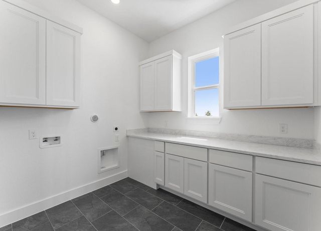 1013 Prescott Drive, Conroe, TX 77301