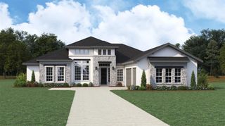1013 Prescott Drive, Conroe, TX 77301
