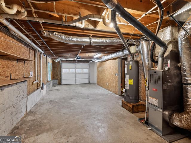 56 Wilson Circle, Newnan, GA 30263
