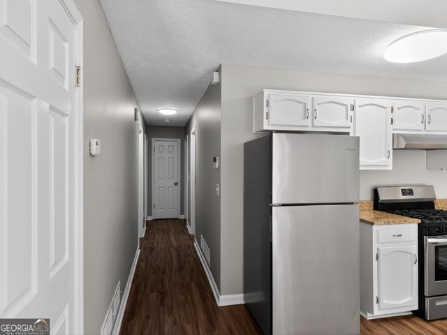 56 Wilson Circle, Newnan, GA 30263