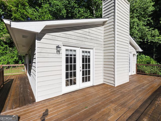 56 Wilson Circle, Newnan, GA 30263