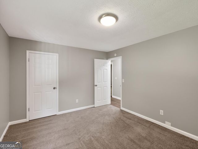 56 Wilson Circle, Newnan, GA 30263