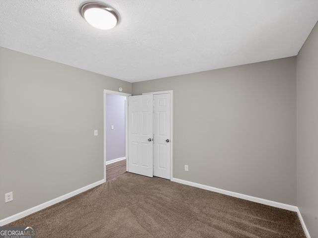 56 Wilson Circle, Newnan, GA 30263