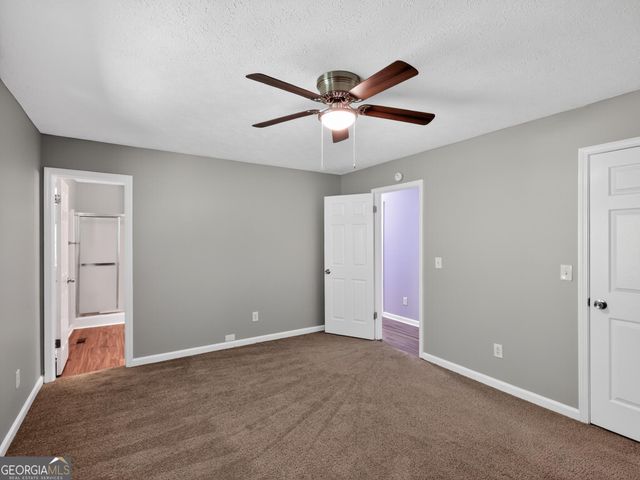56 Wilson Circle, Newnan, GA 30263