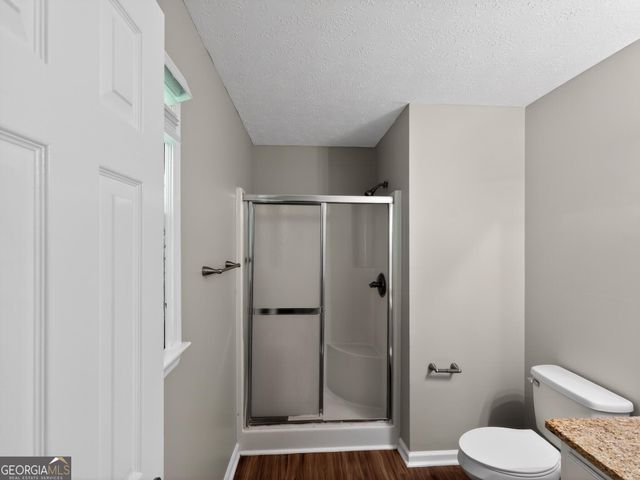 56 Wilson Circle, Newnan, GA 30263