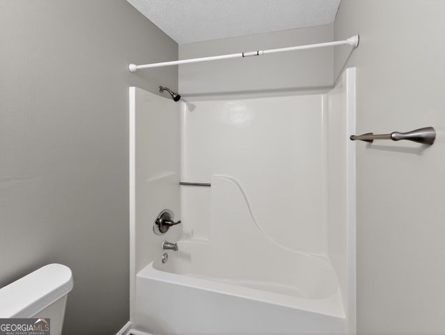56 Wilson Circle, Newnan, GA 30263