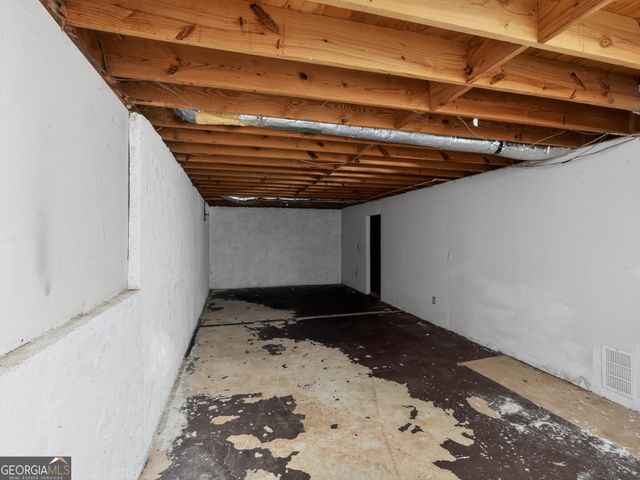 56 Wilson Circle, Newnan, GA 30263