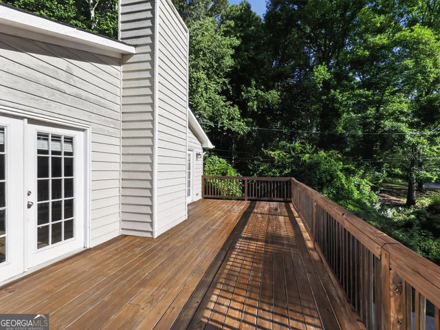 56 Wilson Circle, Newnan, GA 30263