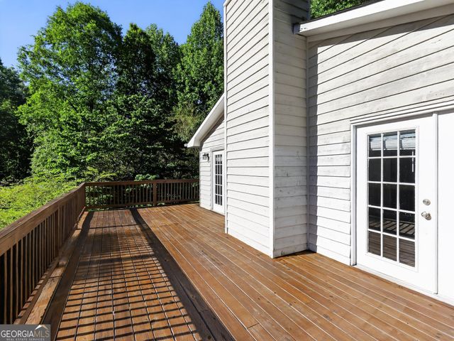 56 Wilson Circle, Newnan, GA 30263