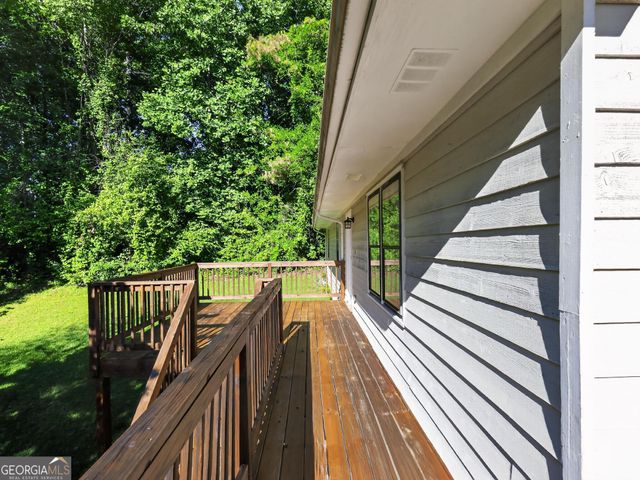 56 Wilson Circle, Newnan, GA 30263