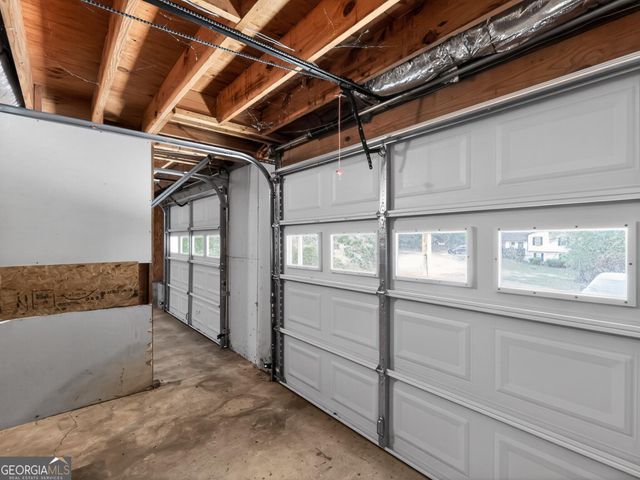 56 Wilson Circle, Newnan, GA 30263