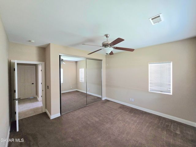 8313 Redwood Boulevard, California City, CA 93505