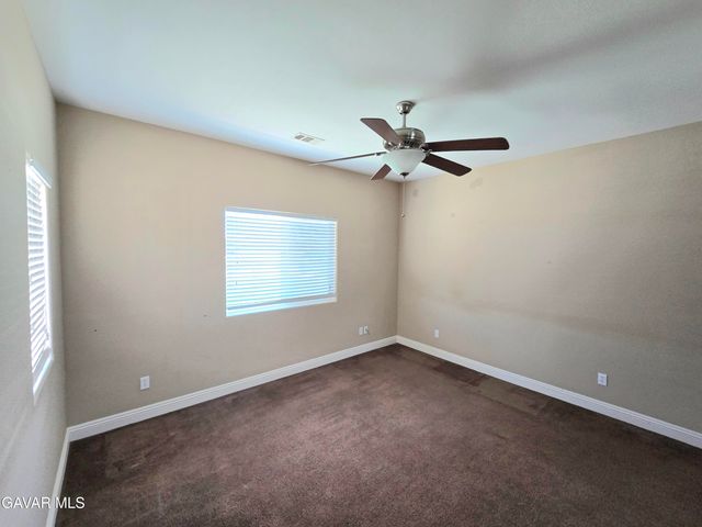 8313 Redwood Boulevard, California City, CA 93505