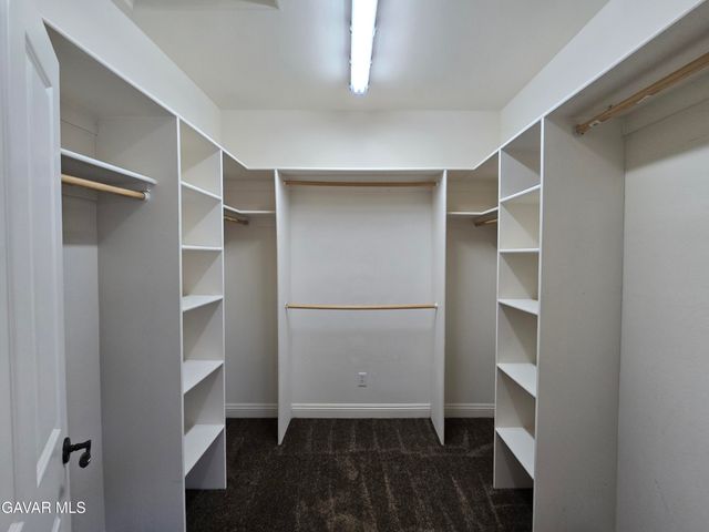 8313 Redwood Boulevard, California City, CA 93505