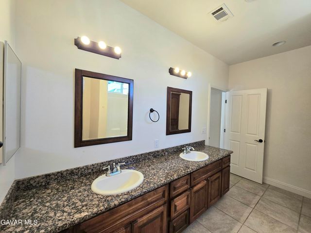 8313 Redwood Boulevard, California City, CA 93505