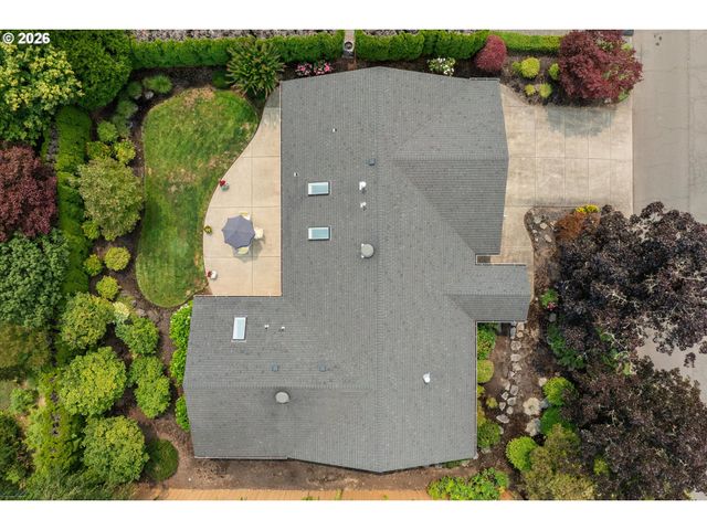 2790 N Maple St, Canby, OR 97013