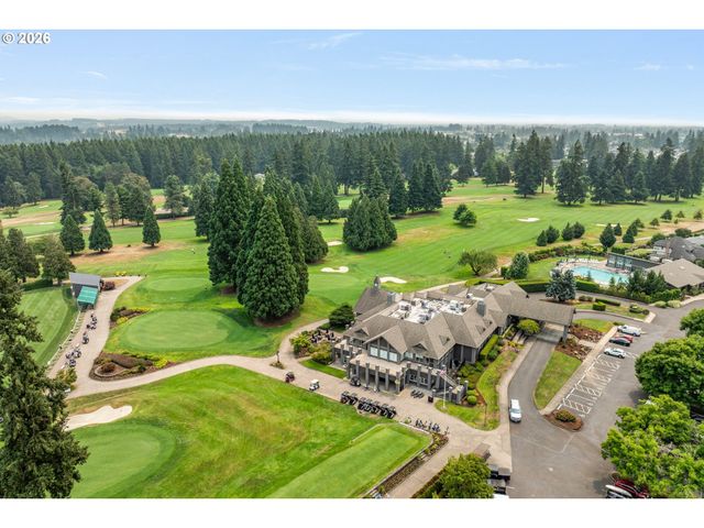 2790 N Maple St, Canby, OR 97013