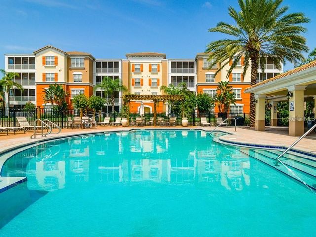 7901 SEMINOLE BOULEVARD 1304, Seminole, FL 33772