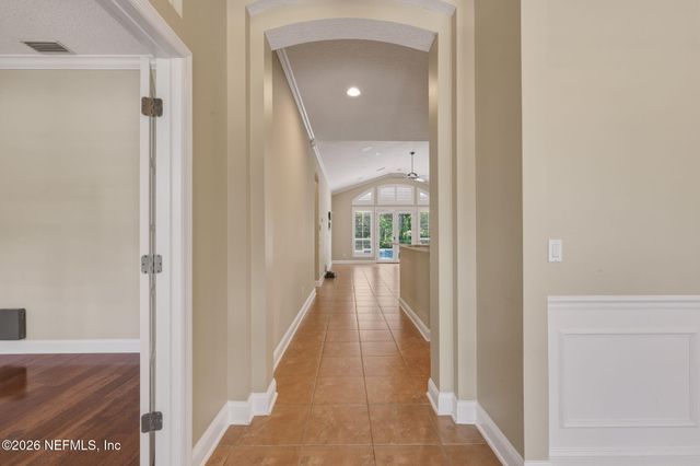 755 CYPRESS CROSSING Trail, St. Augustine, FL 32095