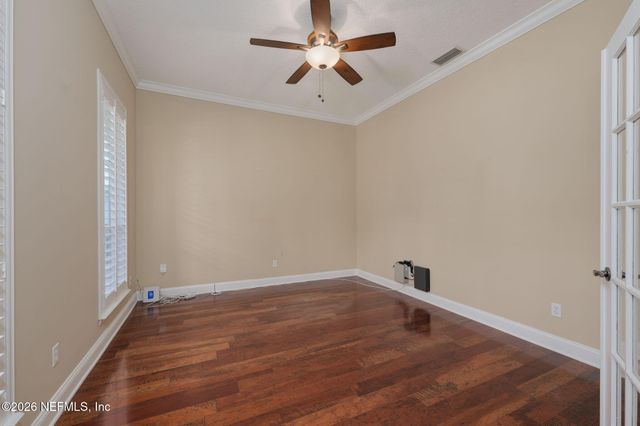755 CYPRESS CROSSING Trail, St. Augustine, FL 32095