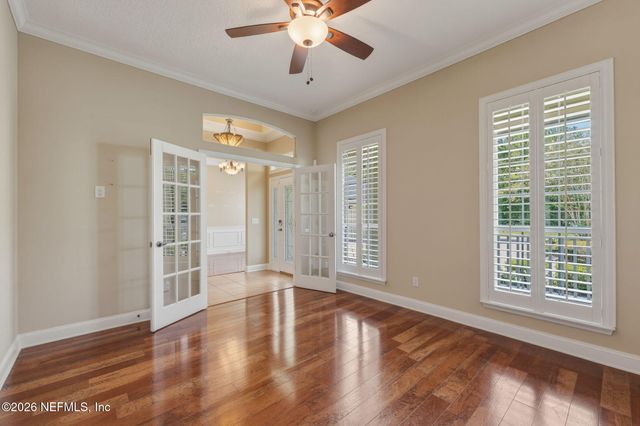 755 CYPRESS CROSSING Trail, St. Augustine, FL 32095