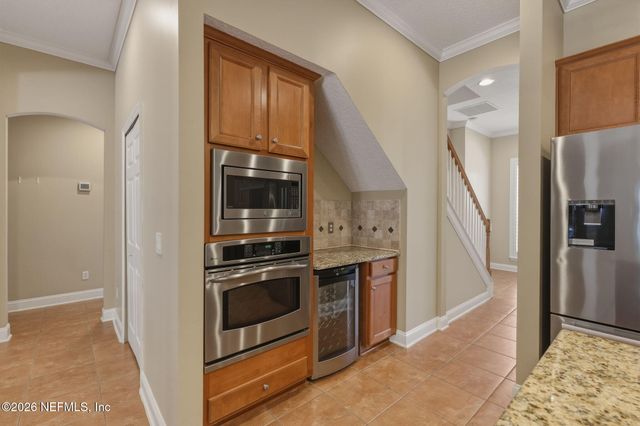 755 CYPRESS CROSSING Trail, St. Augustine, FL 32095