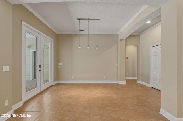 755 CYPRESS CROSSING Trail, St. Augustine, FL 32095