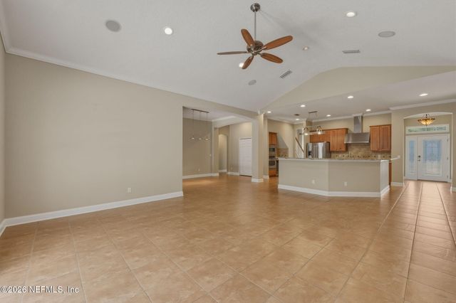 755 CYPRESS CROSSING Trail, St. Augustine, FL 32095