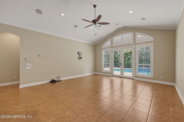 755 CYPRESS CROSSING Trail, St. Augustine, FL 32095