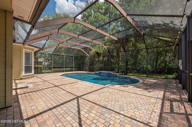 755 CYPRESS CROSSING Trail, St. Augustine, FL 32095