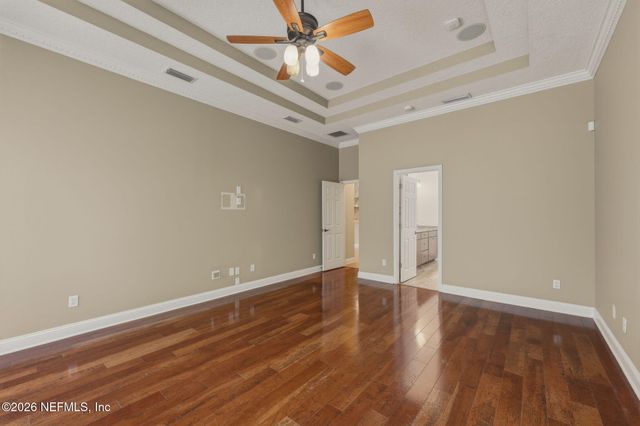 755 CYPRESS CROSSING Trail, St. Augustine, FL 32095
