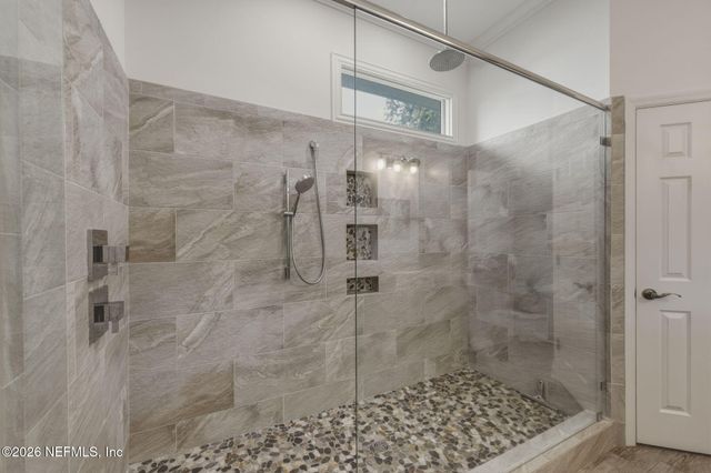 755 CYPRESS CROSSING Trail, St. Augustine, FL 32095