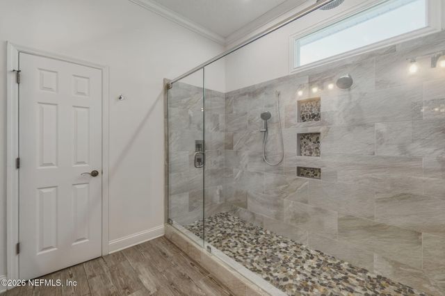 755 CYPRESS CROSSING Trail, St. Augustine, FL 32095
